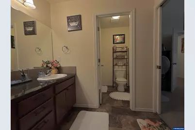 3268 Reed Ave Av, Woodburn, OR 97071 - Photo 20
