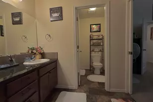 3268 Reed Ave Av, Woodburn, OR 97071 - Photo 20