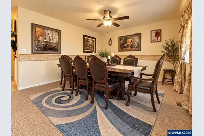 3268 Reed Av, Woodburn, OR 97071 - Photo 8