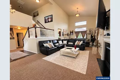 3268 Reed Av, Woodburn, OR 97071 - Photo 4