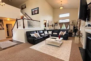 3268 Reed Ave, Woodburn, OR 97071 - Photo 4