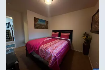 3268 Reed Ave Av, Woodburn, OR 97071 - Photo 14
