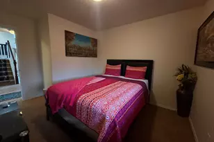 3268 Reed Ave Av, Woodburn, OR 97071 - Photo 14
