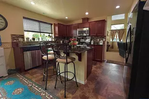 3268 Reed Ave Av, Woodburn, OR 97071 - Photo 8