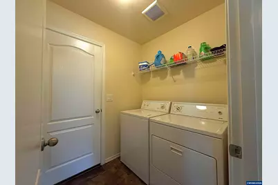 3268 Reed Ave Av, Woodburn, OR 97071 - Photo 12
