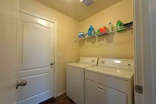 3268 Reed Ave Av, Woodburn, OR 97071 - Photo 12