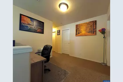 3268 Reed Ave Av, Woodburn, OR 97071 - Photo 16
