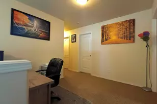 3268 Reed Ave Av, Woodburn, OR 97071 - Photo 16