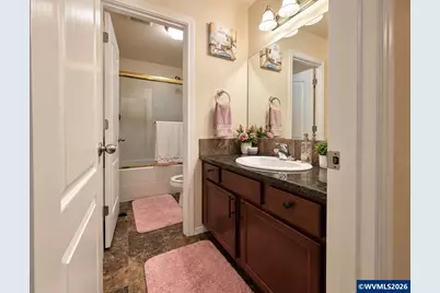 3268 Reed Av, Woodburn, OR 97071 - Photo 20