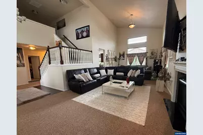 3268 Reed Ave Av, Woodburn, OR 97071 - Photo 4