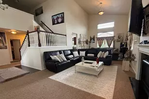 3268 Reed Ave Av, Woodburn, OR 97071 - Photo 4