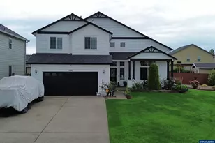 3268 Reed Ave Av, Woodburn, OR 97071 - Photo 1