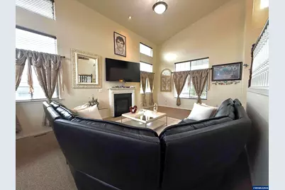 3268 Reed Ave Av, Woodburn, OR 97071 - Photo 6