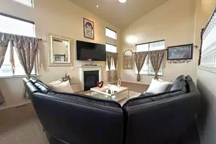 3268 Reed Ave Av, Woodburn, OR 97071 - Photo 6