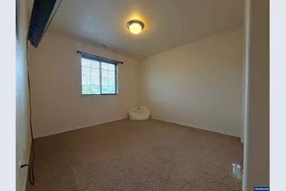 3268 Reed Ave Av, Woodburn, OR 97071 - Photo 24