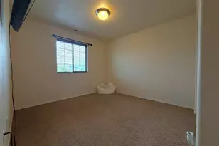 3268 Reed Ave Av, Woodburn, OR 97071 - Photo 24
