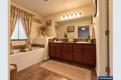 3268 Reed Av, Woodburn, OR 97071 - Photo 14