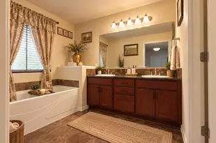 3268 Reed Ave, Woodburn, OR 97071 - Photo 14