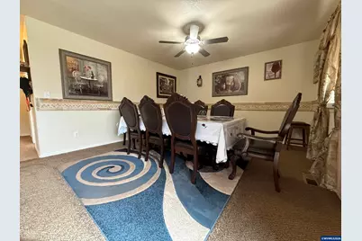 3268 Reed Ave Av, Woodburn, OR 97071 - Photo 10