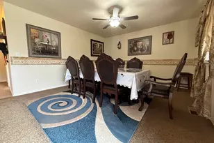 3268 Reed Ave Av, Woodburn, OR 97071 - Photo 10