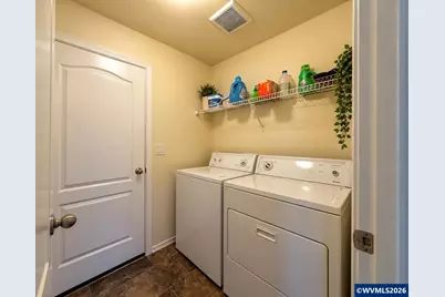 3268 Reed Av, Woodburn, OR 97071 - Photo 24