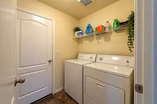 3268 Reed Ave, Woodburn, OR 97071 - Photo 24