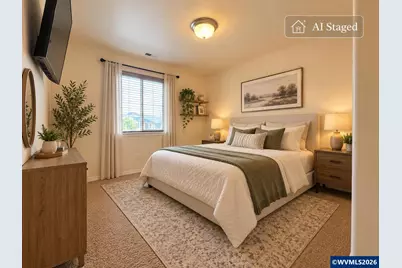 3268 Reed Av, Woodburn, OR 97071 - Photo 18