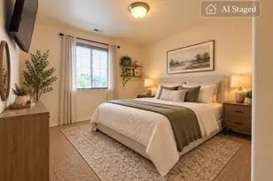 3268 Reed Ave, Woodburn, OR 97071 - Photo 18