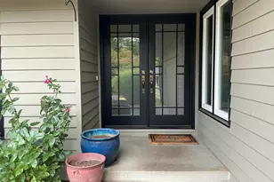 3588 Dogwood Dr S, Salem, OR 97302 - Photo 10