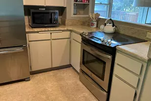 3588 Dogwood Dr S, Salem, OR 97302 - Photo 18