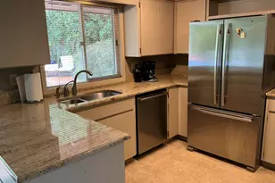 3588 Dogwood Dr S, Salem, OR 97302 - Photo 20