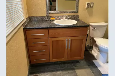 3588 Dogwood Dr S, Salem, OR 97302 - Photo 34