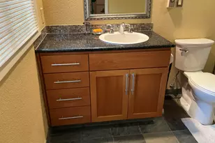 3588 Dogwood Dr S, Salem, OR 97302 - Photo 34