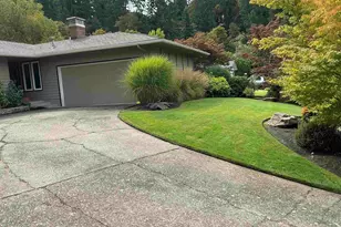 3588 Dogwood Dr S, Salem, OR 97302 - Photo 6