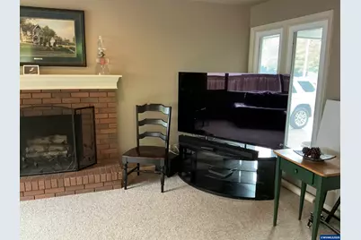 3588 Dogwood Dr S, Salem, OR 97302 - Photo 16
