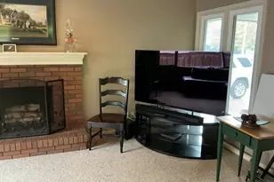3588 Dogwood Dr S, Salem, OR 97302 - Photo 16