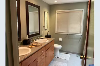 3588 Dogwood Dr S, Salem, OR 97302 - Photo 26