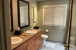 3588 Dogwood Dr S, Salem, OR 97302 - Photo 26