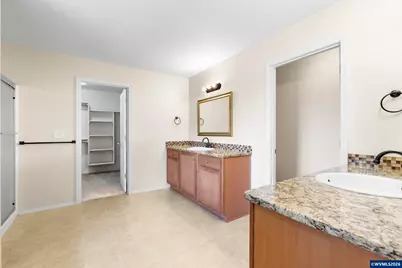 5255 Patrick Ln NE, Keizer, OR 97303 - Photo 18