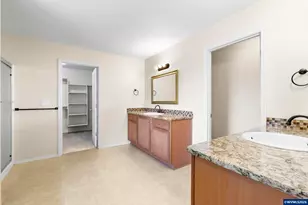 5255 Patrick Ln NE, Keizer, OR 97303 - Photo 18