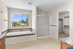 5255 Patrick Ln NE, Keizer, OR 97303 - Photo 20