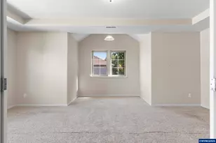 5255 Patrick Ln NE, Keizer, OR 97303 - Photo 16