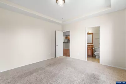 5255 Patrick Ln NE, Keizer, OR 97303 - Photo 14