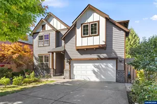 5255 Patrick Ln NE, Keizer, OR 97303 - Photo 2