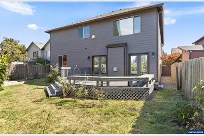 5255 Patrick Ln NE, Keizer, OR 97303 - Photo 24