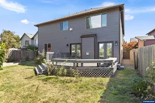 5255 Patrick Ln NE, Keizer, OR 97303 - Photo 24
