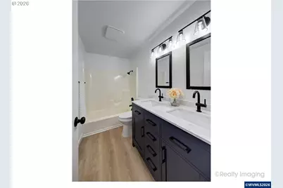 5744 Sugar Plum Av, Salem, OR 97306 - Photo 12