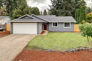 5744 Sugar Plum Av, Salem, OR 97306 - Photo 1
