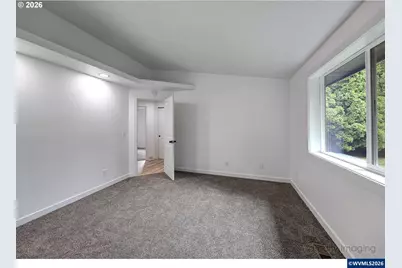 5744 Sugar Plum Av, Salem, OR 97306 - Photo 8