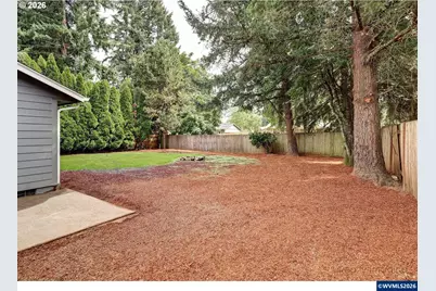 5744 Sugar Plum Av, Salem, OR 97306 - Photo 14